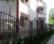 lateral vila